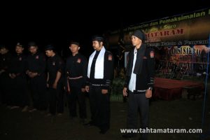 ruwatan-agung-1-suro-tahta-mataram-181