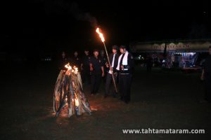 ruwatan-agung-1-suro-tahta-mataram-191
