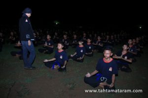 ruwatan-agung-1-suro-tahta-mataram-206