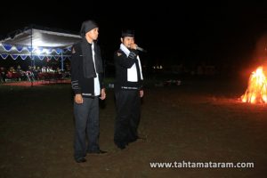ruwatan-agung-1-suro-tahta-mataram-210