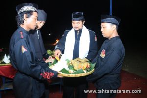 ruwatan-agung-1-suro-tahta-mataram-220