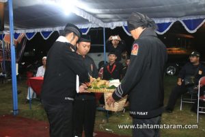 ruwatan-agung-1-suro-tahta-mataram-223
