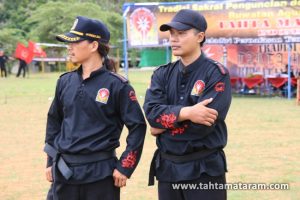 ruwatan-agung-1-suro-tahta-mataram-25
