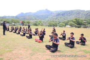 ruwatan-agung-1-suro-tahta-mataram-3