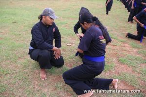 ruwatan-agung-1-suro-tahta-mataram-32
