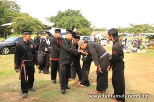 ruwatan-agung-1-suro-tahta-mataram-43