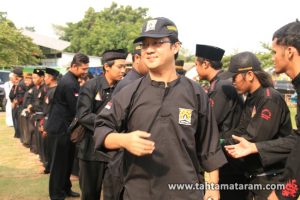 ruwatan-agung-1-suro-tahta-mataram-48