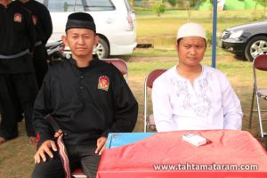 ruwatan-agung-1-suro-tahta-mataram-56