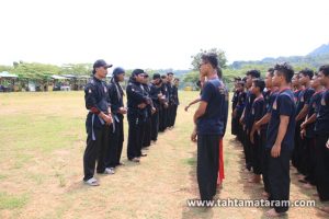 ruwatan-agung-1-suro-tahta-mataram-6