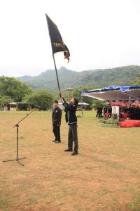 ruwatan-agung-1-suro-tahta-mataram-70