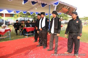 ruwatan-agung-1-suro-tahta-mataram-77