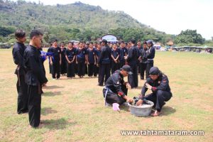 ruwatan-agung-1-suro-tahta-mataram-8