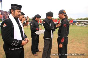 ruwatan-agung-1-suro-tahta-mataram-84