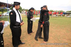 ruwatan-agung-1-suro-tahta-mataram-85