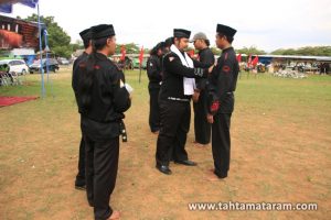 ruwatan-agung-1-suro-tahta-mataram-96