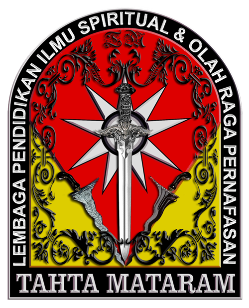 Tahta Mataram