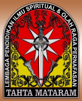 Sekilas Mengenal Tahta Mataram