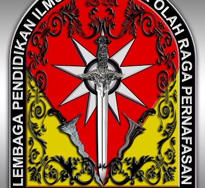kontak-person-tahta-mataram-pusat Hubungi Kami