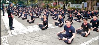 Tahta Mataram Jombang