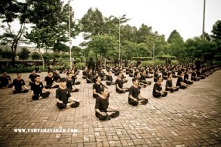 tahta-mataram-bukit-tinggi