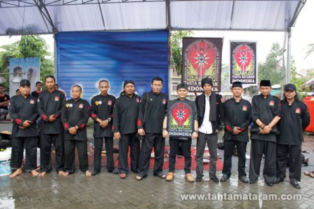 ujian-tahta-mataram-jakarta (116) Ujian Tenaga Dalam Tahta Mataram Jakarta