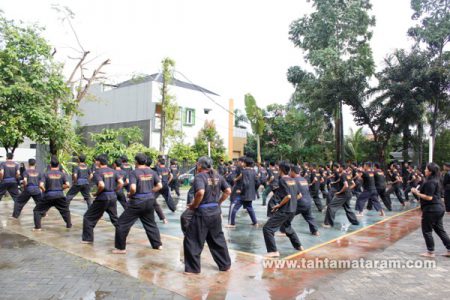ujian-tahta-mataram-jakarta (159) Ujian Tenaga Dalam Tahta Mataram Jakarta
