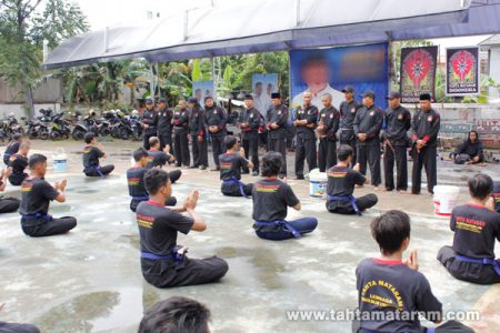 ujian-tahta-mataram-jakarta (180) Ujian Tenaga Dalam Tahta Mataram Jakarta