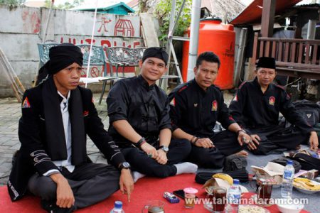 ujian-tahta-mataram-jakarta (7) Ujian Tenaga Dalam Tahta Mataram Jakarta