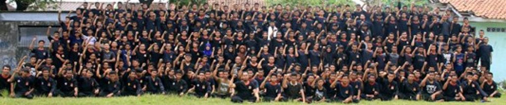 cropped-tahta-mataram-solo-raya-19.jpg