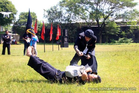 tahta-mataram-solo-raya (36) Pembinaan Mental & Pengembangan Diri Tahta Mataram Se-Solo Raya