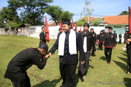 tahta-mataram-solo-raya (63) Pembinaan Mental & Pengembangan Diri Tahta Mataram Se-Solo Raya