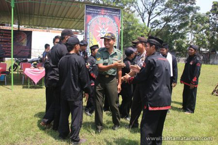 tahta-mataram-solo-raya (9) Pembinaan Mental & Pengembangan Diri Tahta Mataram Se-Solo Raya