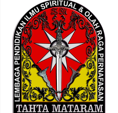 PROGRAM PELATIHAN TAHTA MATARAM