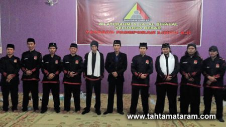 halal-bihalal-tahta-mataram-2017 Halal Bihalal Tahta Mataram 2017