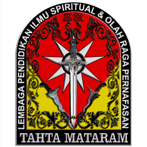 icontm