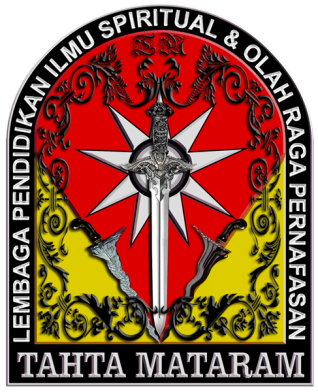 Tahta Mataram