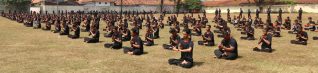 Perguruan Tenaga Dalam di Banten (3) Perguruan Tenaga Dalam di Banten