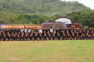 makna-lambang-perguruan-tahta-mataram-1 Makna Lambang Perguruan Tahta Mataram