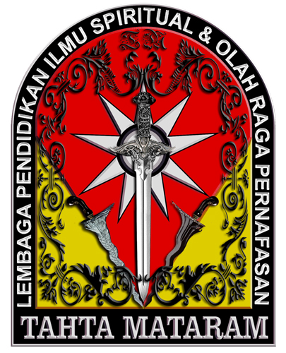 makna-lambang-perguruan-tahta-mataram Makna Lambang Perguruan Tahta Mataram