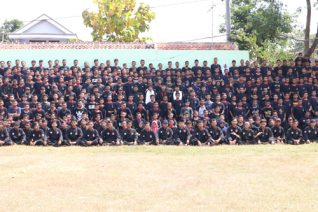 perguruan-tahta-mataram (1) Perguruan Tahta Mataram