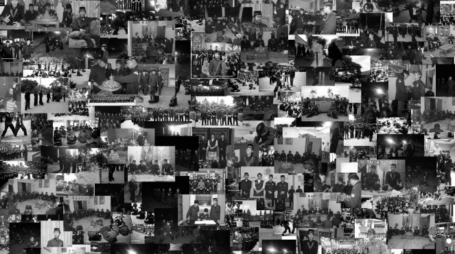 background1