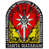 favicontm