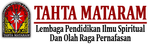 headertm0