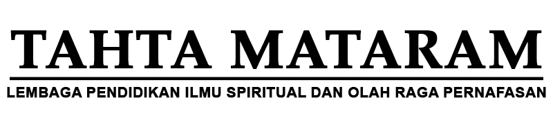 cropped-icontahtamataram.png
