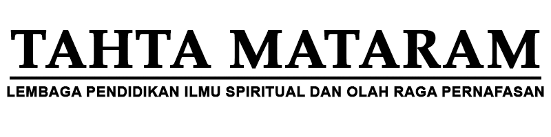 icontahtamataram