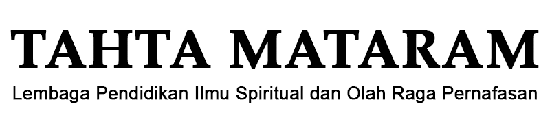 tm3