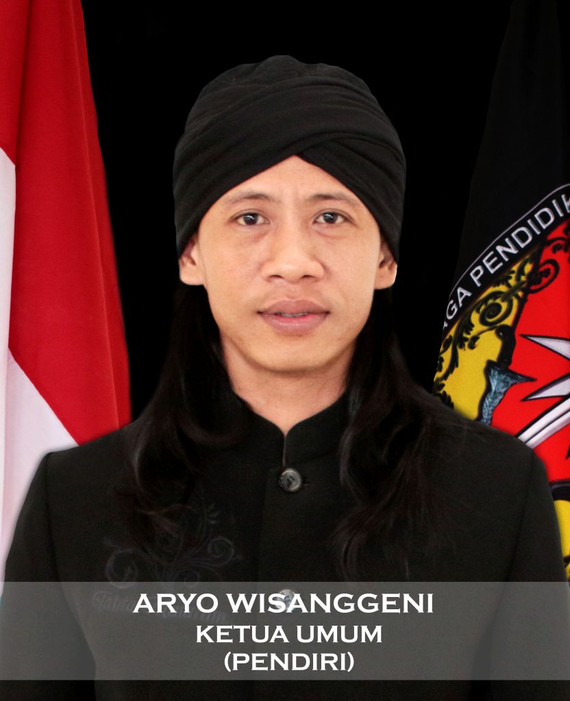 Ki Aryo