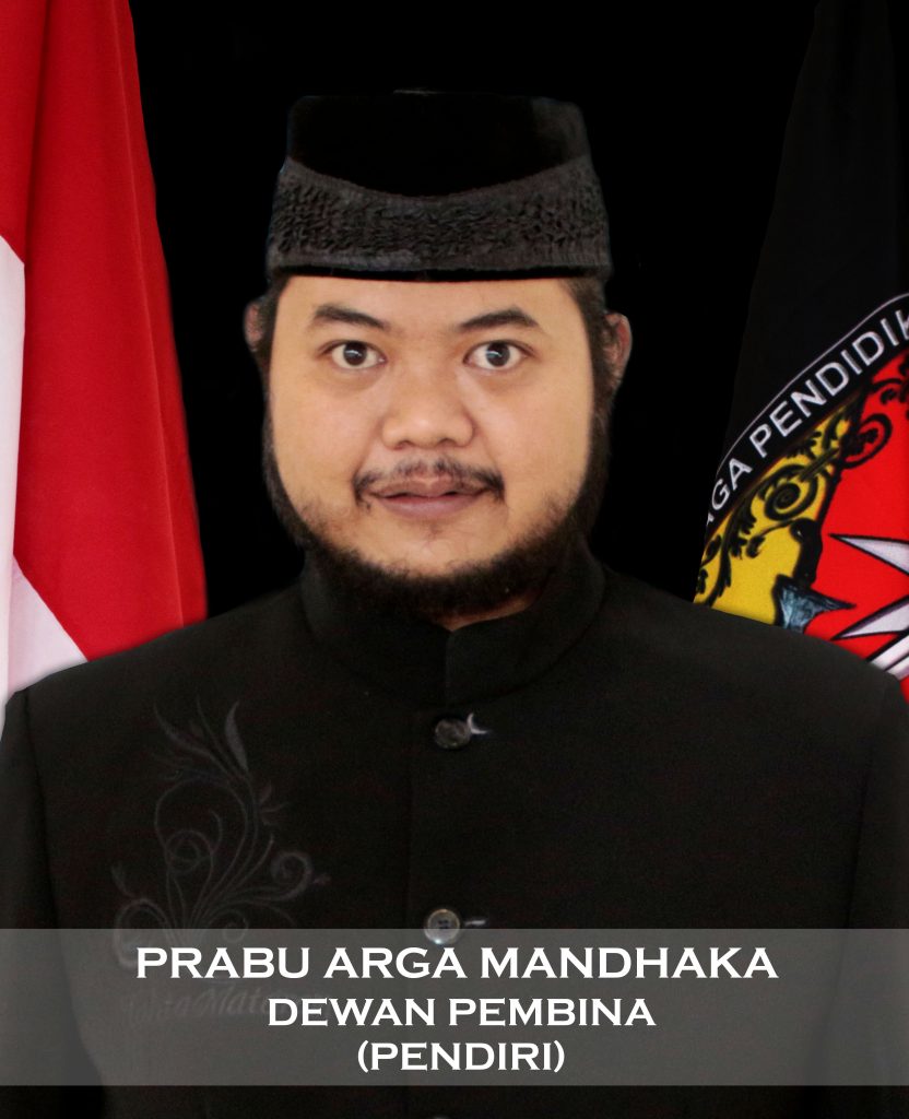 Ki Prabu Ki Prabu
