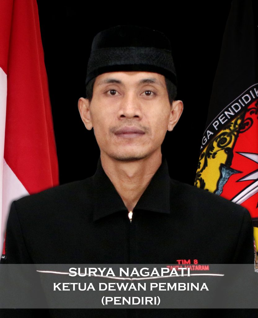 Ki Surya