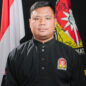 Ki Paksi Dewanta